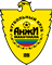 Anzhi Makhachkala