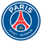 Paris Saint-Germain