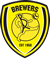 Burton Albion