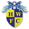 Havant & Waterlooville