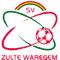 SV Zulte Waregem