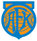 Aalesunds FK