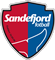 Sandefjord