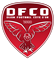 Dijon FCO