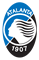 Atalanta