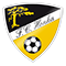 FC Honka