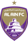 Al-Ain
