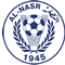 Al-Nassr