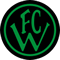 FC Wacker Innsbruck