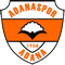 Adanaspor