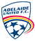 Adelaide United