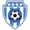 Cherno More Varna
