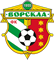 Vorskla Poltava