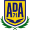 AD Alcorcón