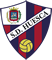 SD Huesca