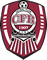 CFR Cluj