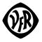 VfR Aalen