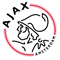 Jong Ajax