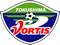 Tokushima Vortis
