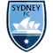 Sydney FC