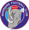 Warriors FC