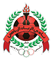 Al-Rayyan
