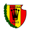 Korona Kielce