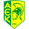 AEK Larnaca