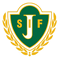 Jönköpings Södra IF