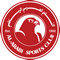 Al-Arabi