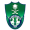 Al-Ahli