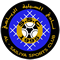 Al-Sailiya