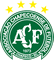 Chapecoense