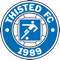 Thisted