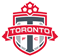 Toronto FC