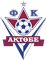 Aktobe
