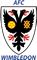 AFC Wimbledon