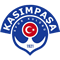 Kasimpasa