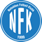 Notodden