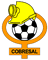 Cobresal