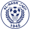 Al-Nasr