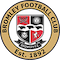 Bromley