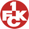 1. FC Kaiserslautern
