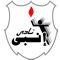ENPPI