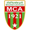 MC Alger