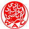 Wydad Casablanca