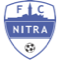 Nitra