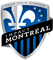 Montreal Impact