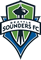 Seattle Sounders FC