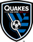 San Jose Earthquakes